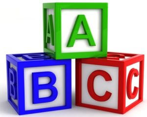 alphabet-blocks-clipart